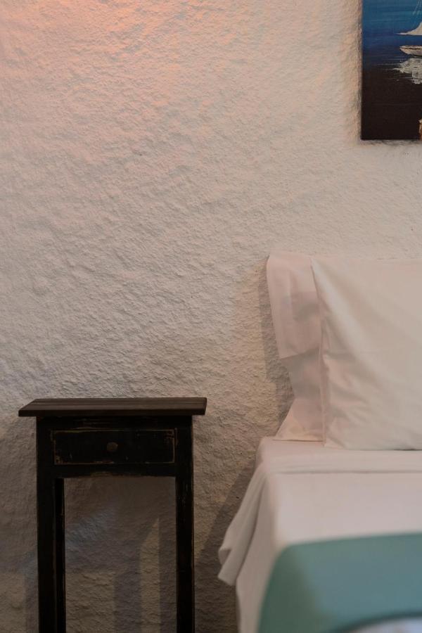 Portakal Cicegi Alaçatı Zewnętrze zdjęcie